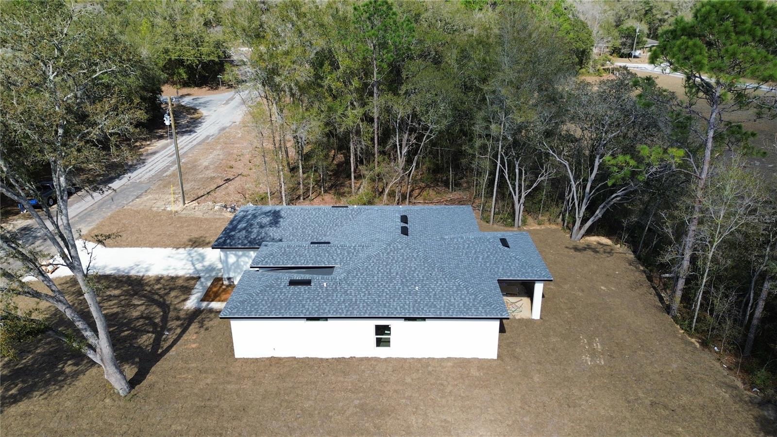 Image 6 of 36 For 9493 Agatha Drive