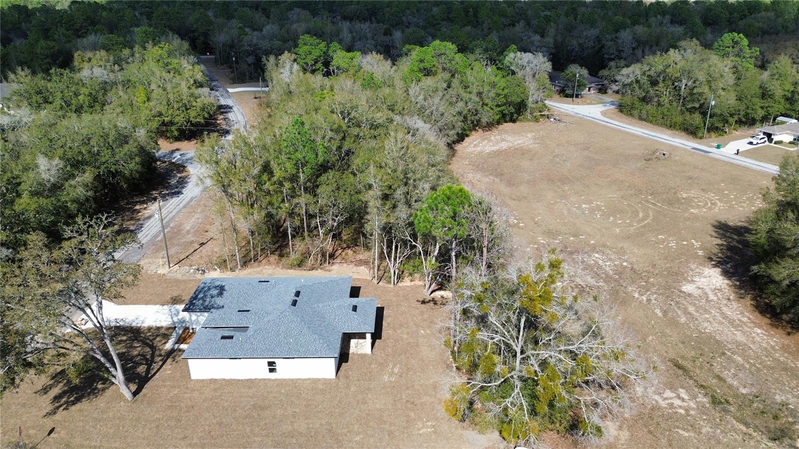 Image 7 of 36 For 9493 Agatha Drive