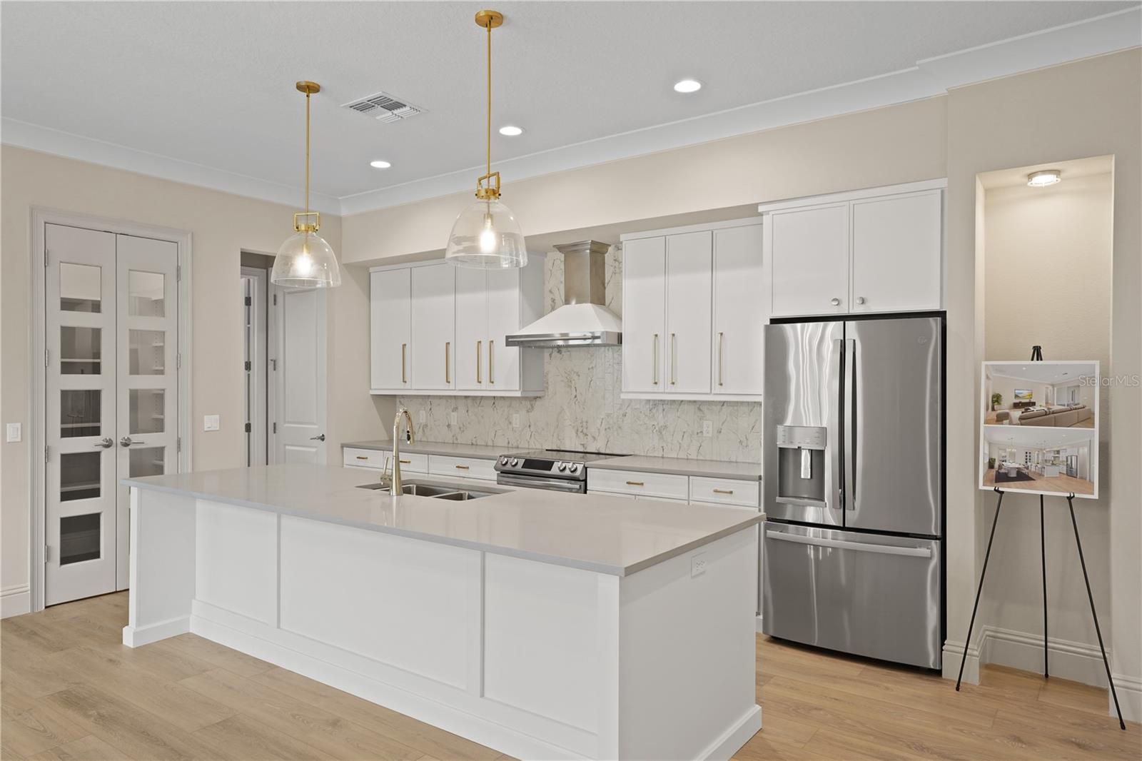 Image 12 of 62 For 539 Sanctuary Golf Place