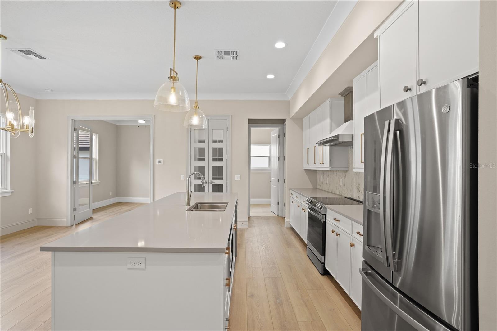 Image 15 of 62 For 539 Sanctuary Golf Place