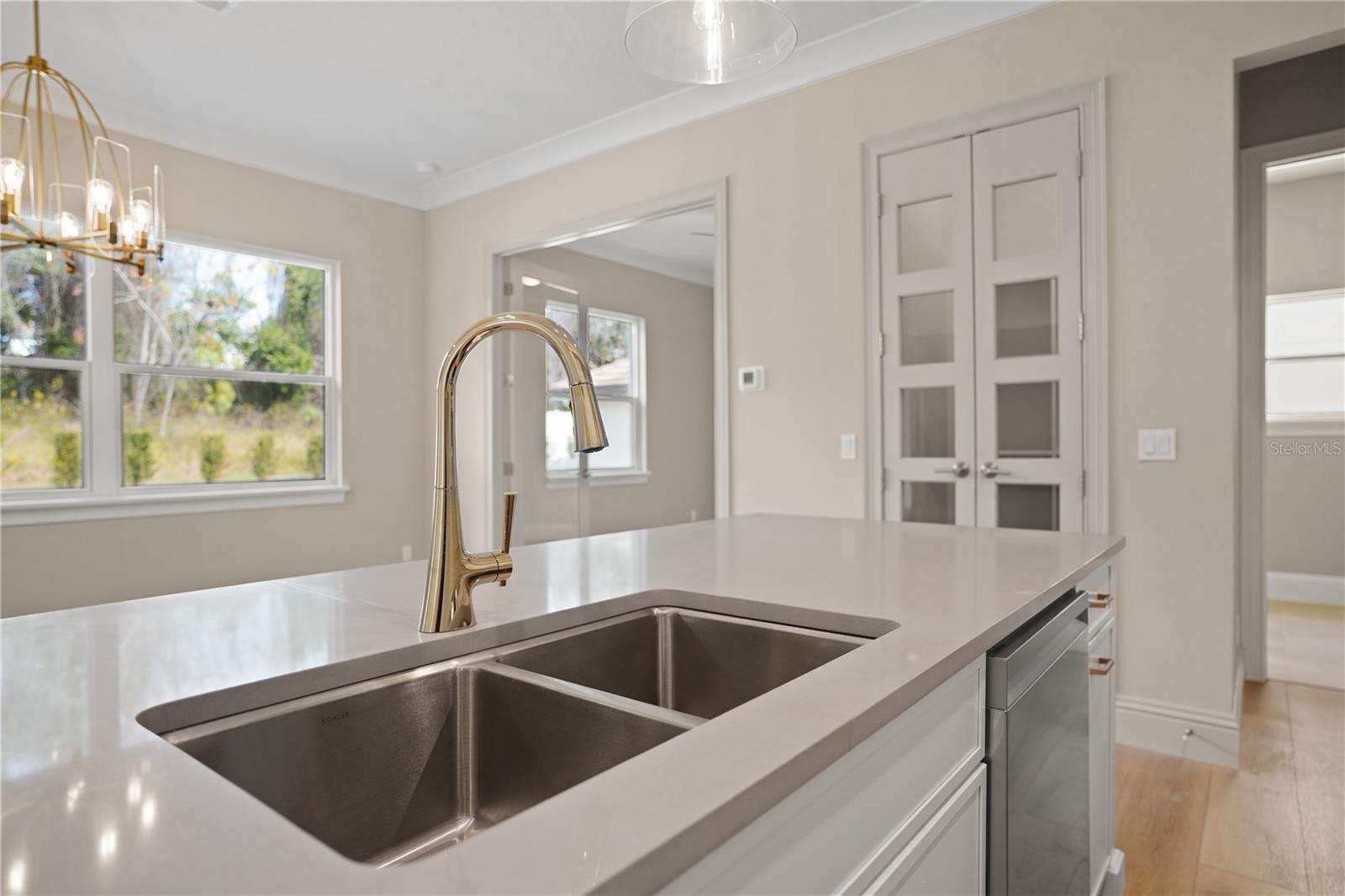 Image 18 of 62 For 539 Sanctuary Golf Place