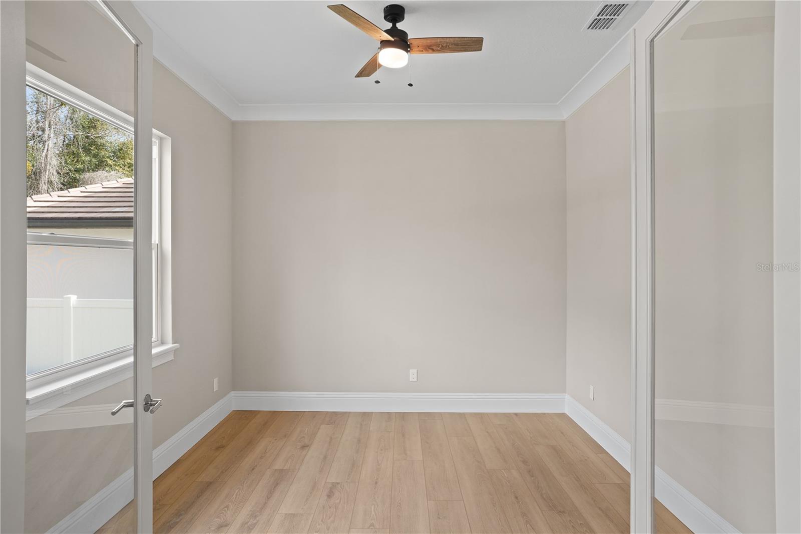 Image 21 of 62 For 539 Sanctuary Golf Place