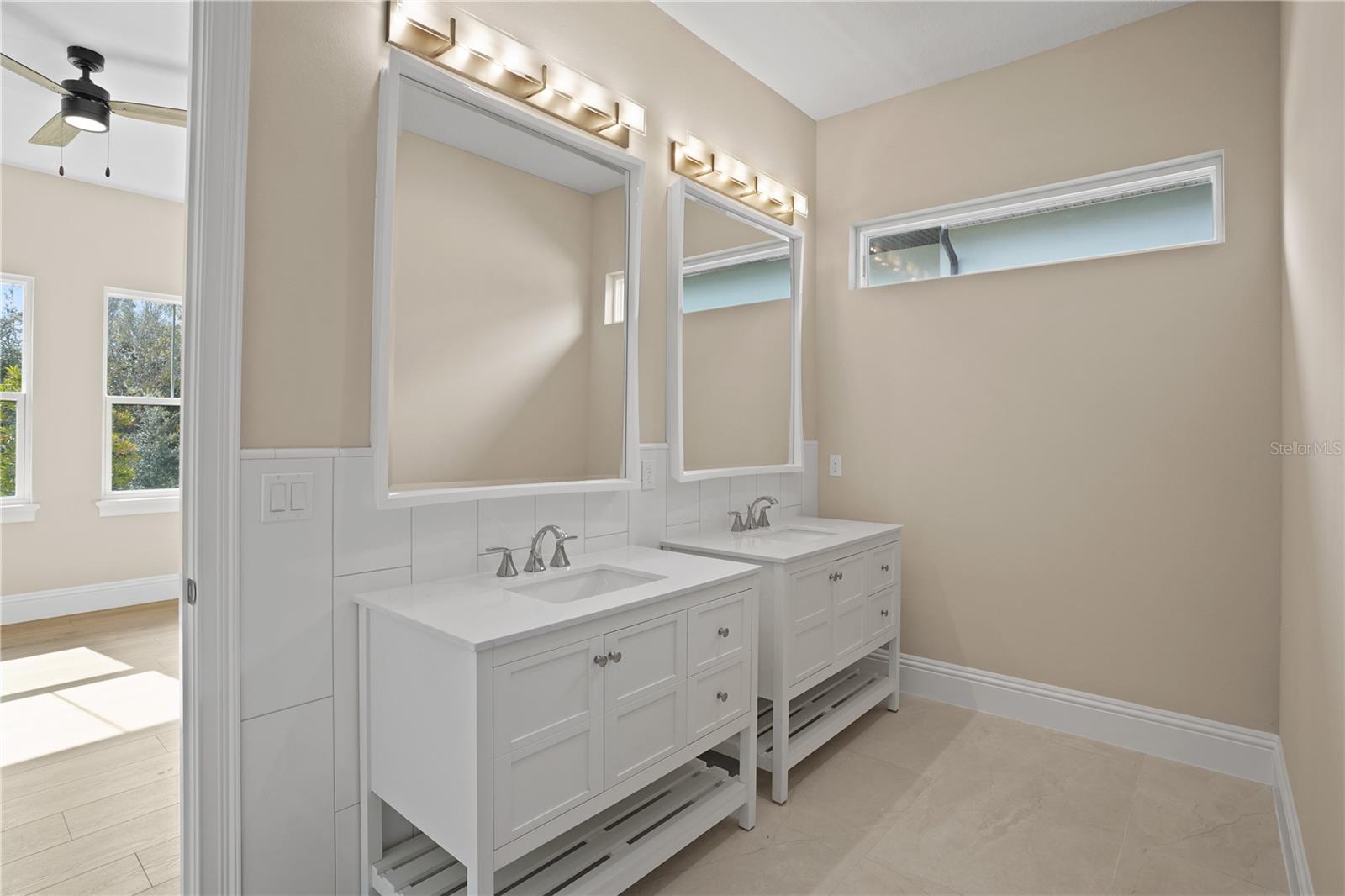 Image 26 of 62 For 539 Sanctuary Golf Place