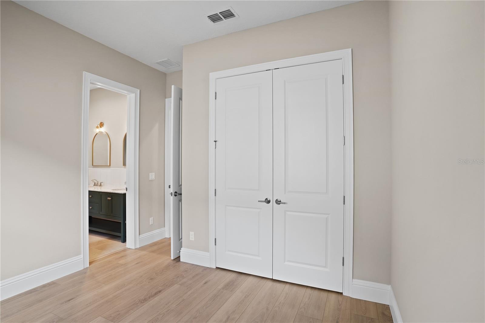 Image 30 of 62 For 539 Sanctuary Golf Place