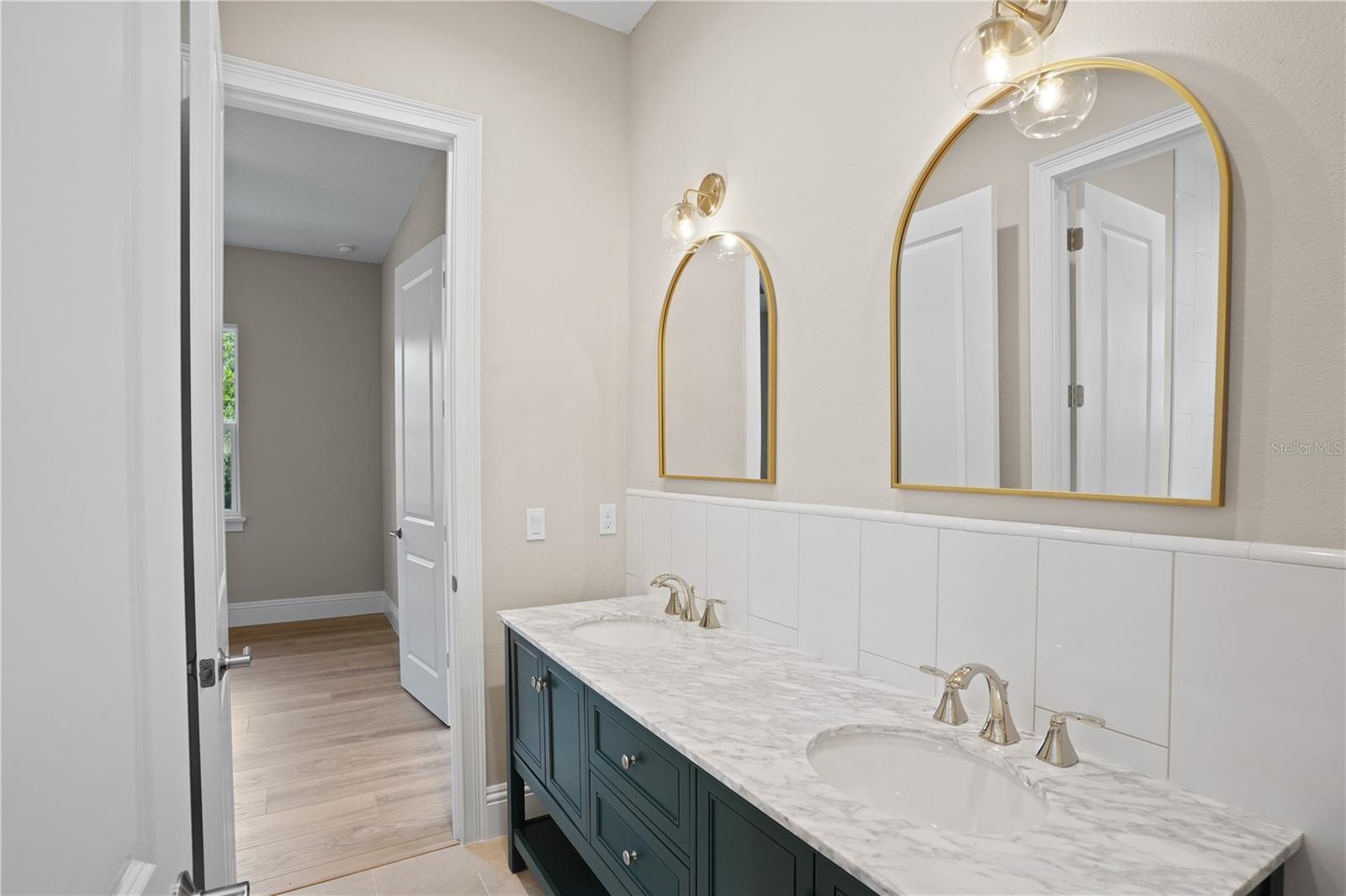 Image 31 of 62 For 539 Sanctuary Golf Place