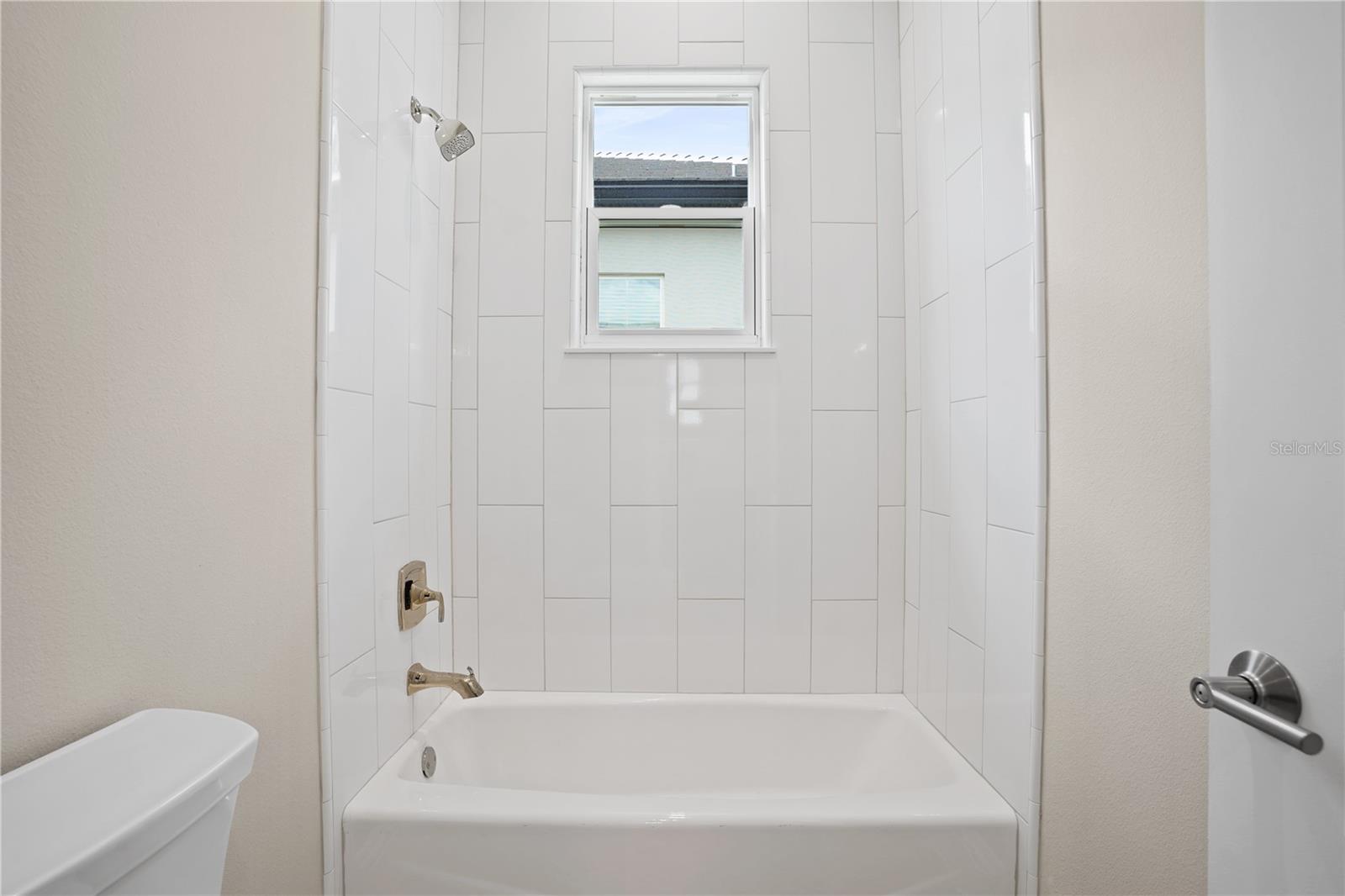 Image 32 of 62 For 539 Sanctuary Golf Place