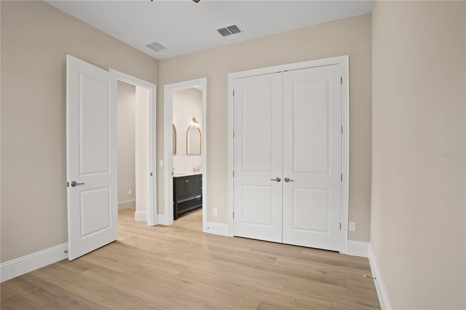 Image 34 of 62 For 539 Sanctuary Golf Place