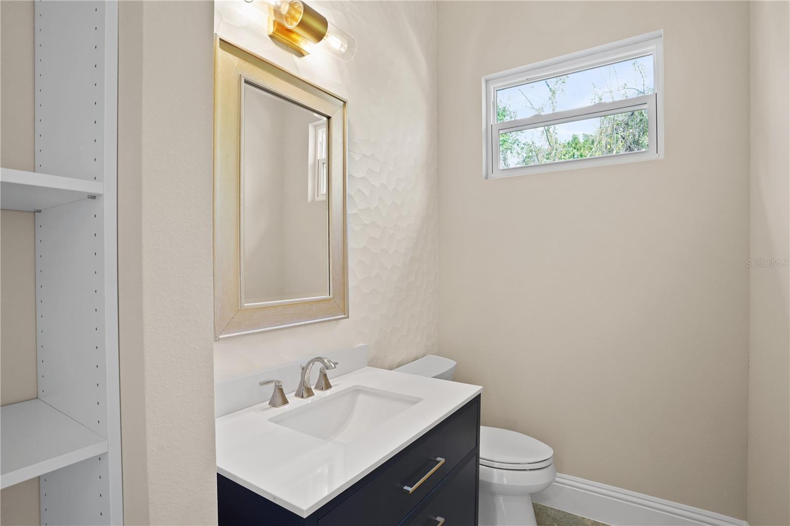 Image 35 of 62 For 539 Sanctuary Golf Place