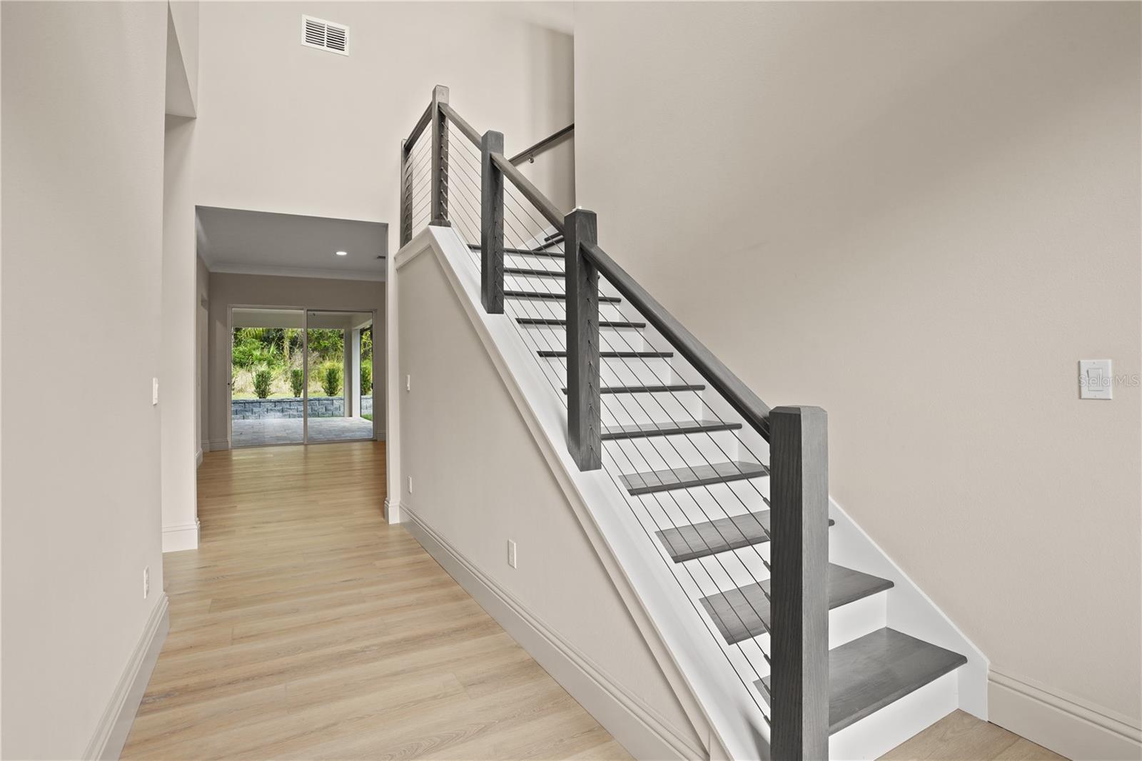 Image 38 of 62 For 539 Sanctuary Golf Place