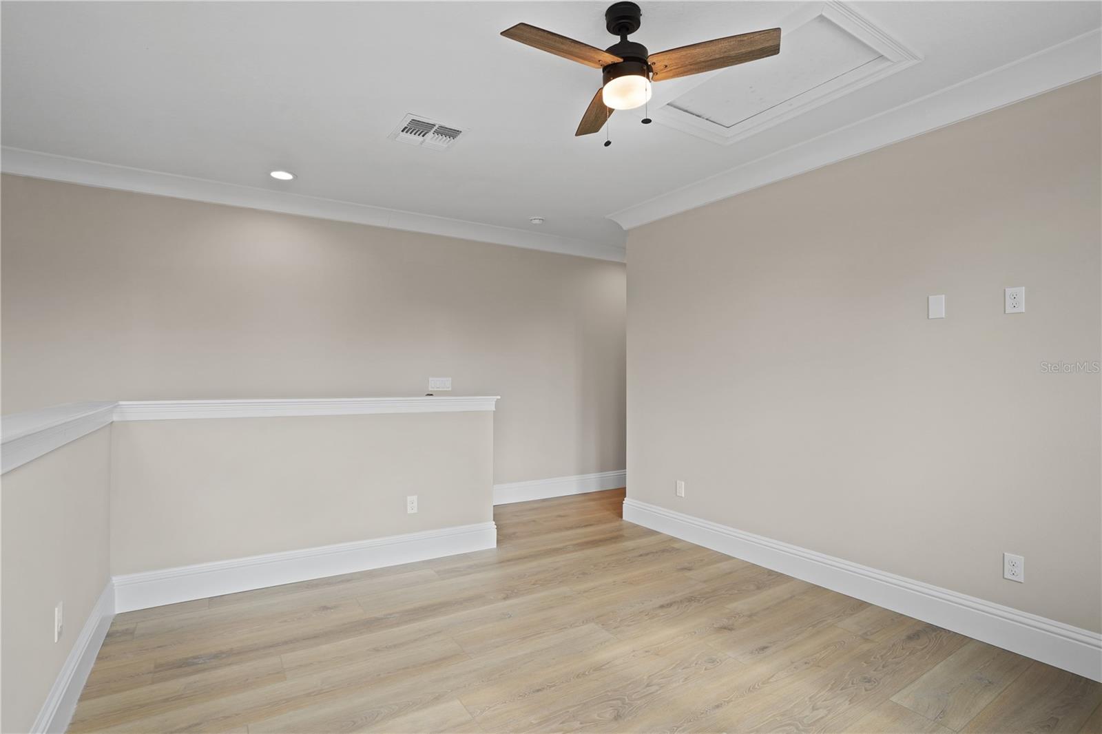 Image 40 of 62 For 539 Sanctuary Golf Place