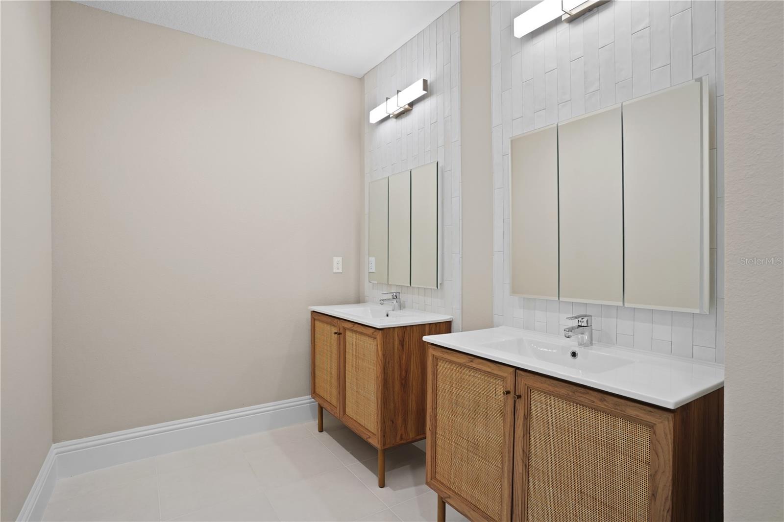 Image 43 of 62 For 539 Sanctuary Golf Place