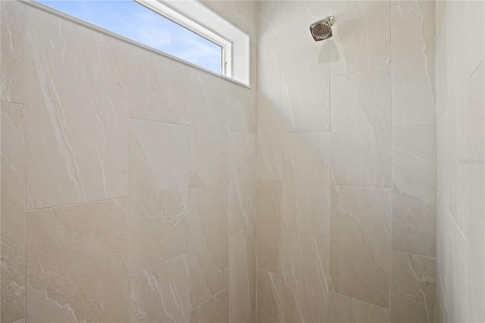 Image 44 of 62 For 539 Sanctuary Golf Place