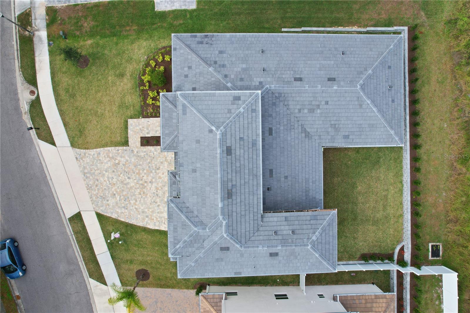 Image 50 of 62 For 539 Sanctuary Golf Place