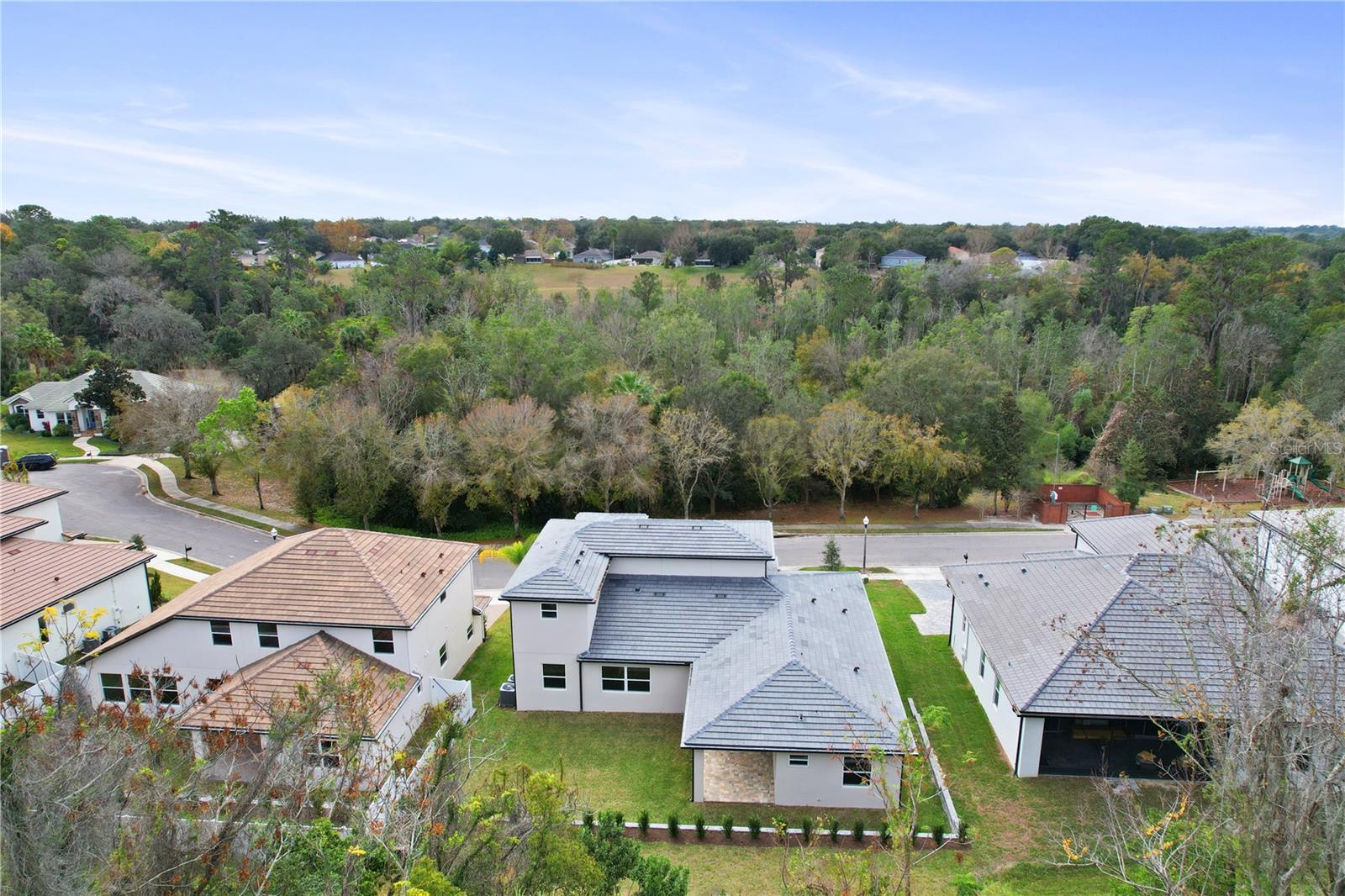 Image 51 of 62 For 539 Sanctuary Golf Place