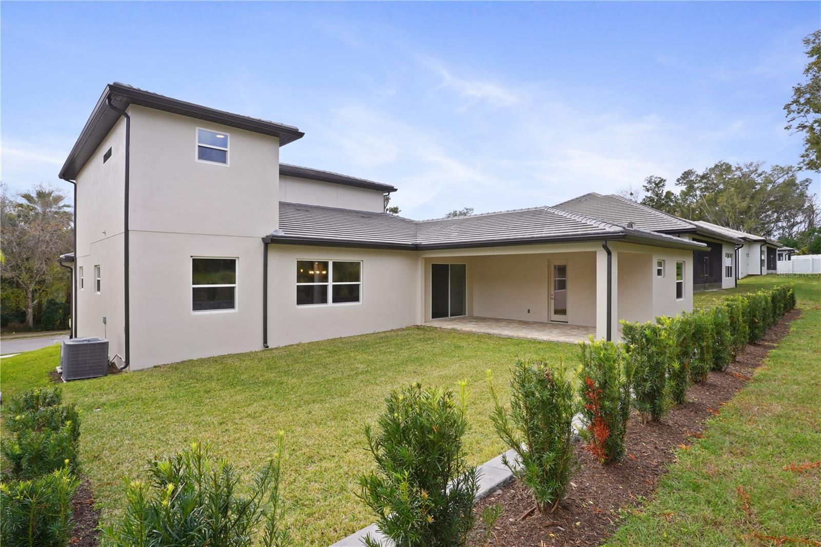 Image 52 of 62 For 539 Sanctuary Golf Place