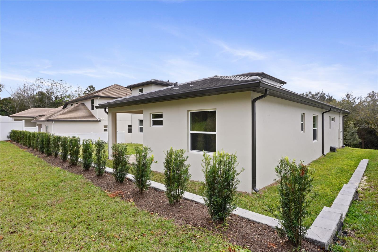 Image 53 of 62 For 539 Sanctuary Golf Place