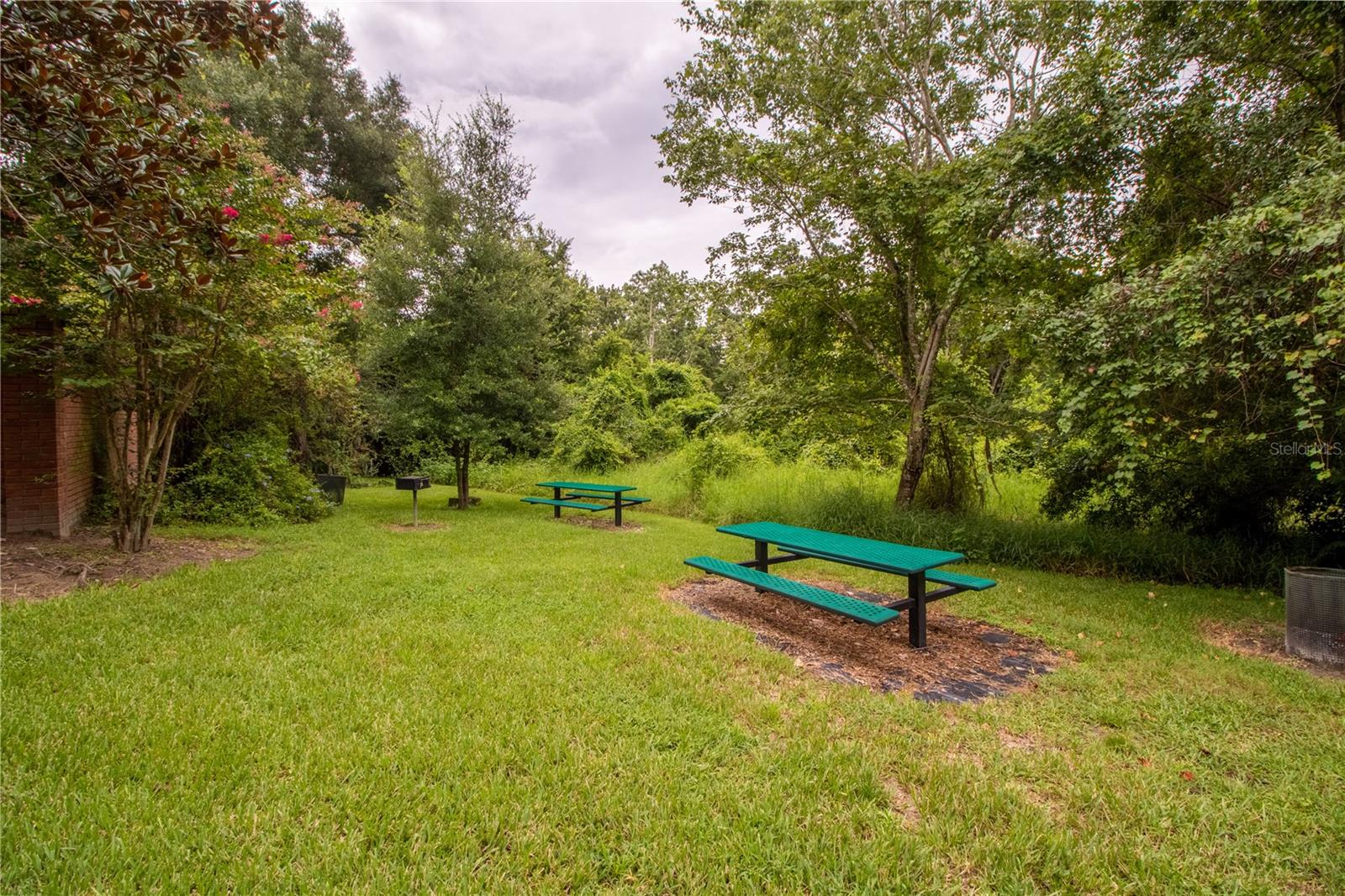 Image 59 of 62 For 539 Sanctuary Golf Place