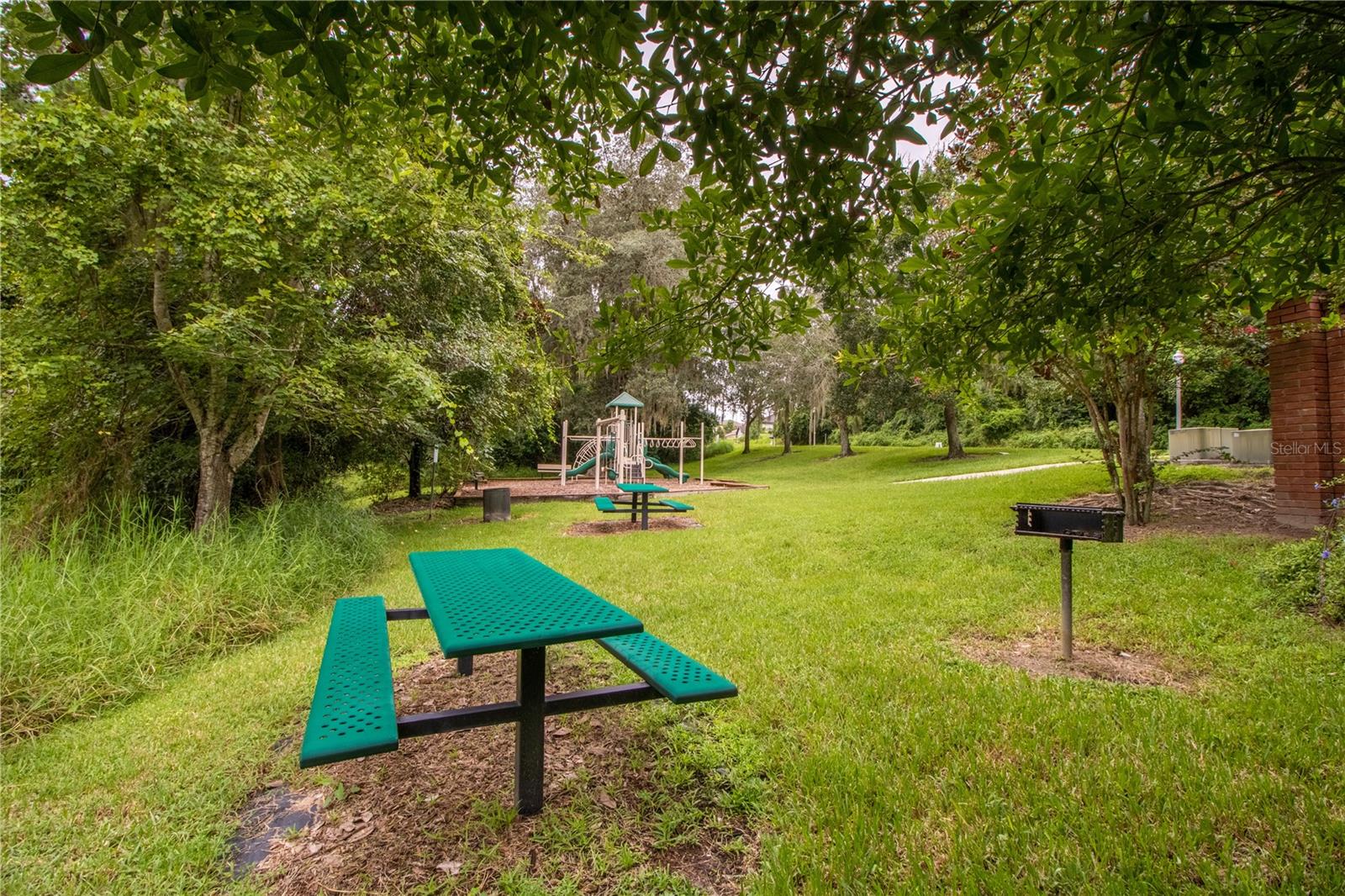 Image 60 of 62 For 539 Sanctuary Golf Place