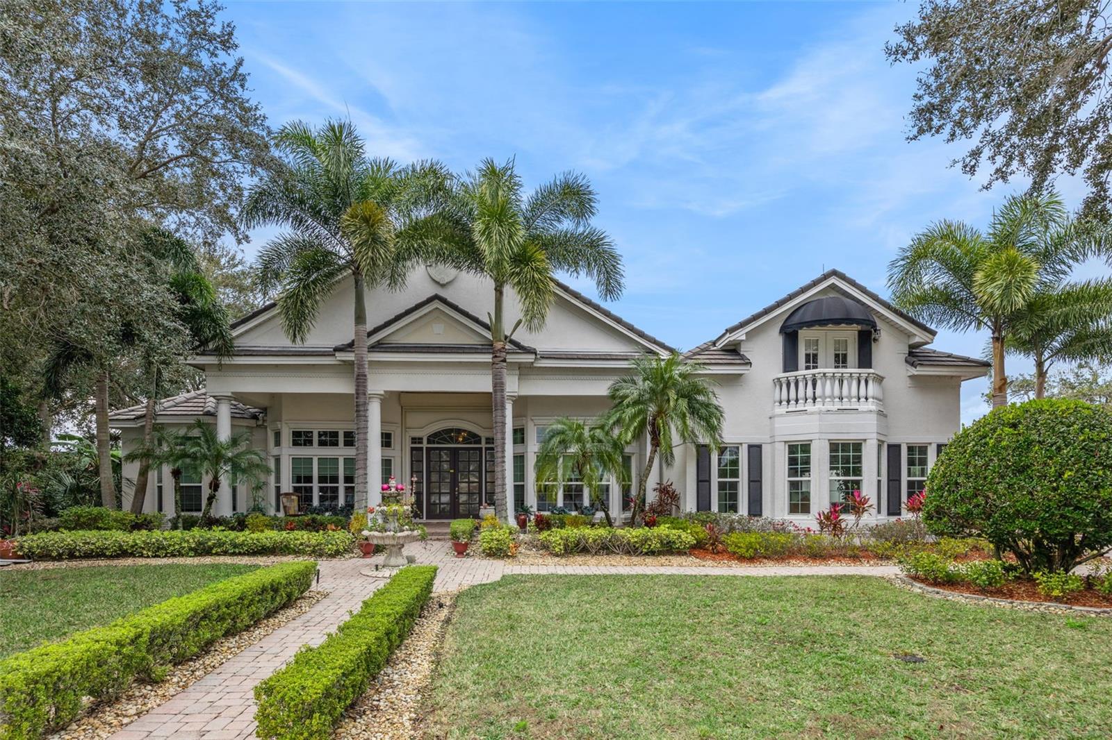 Image 10 of 72 For 8742 Southern Breeze Drive