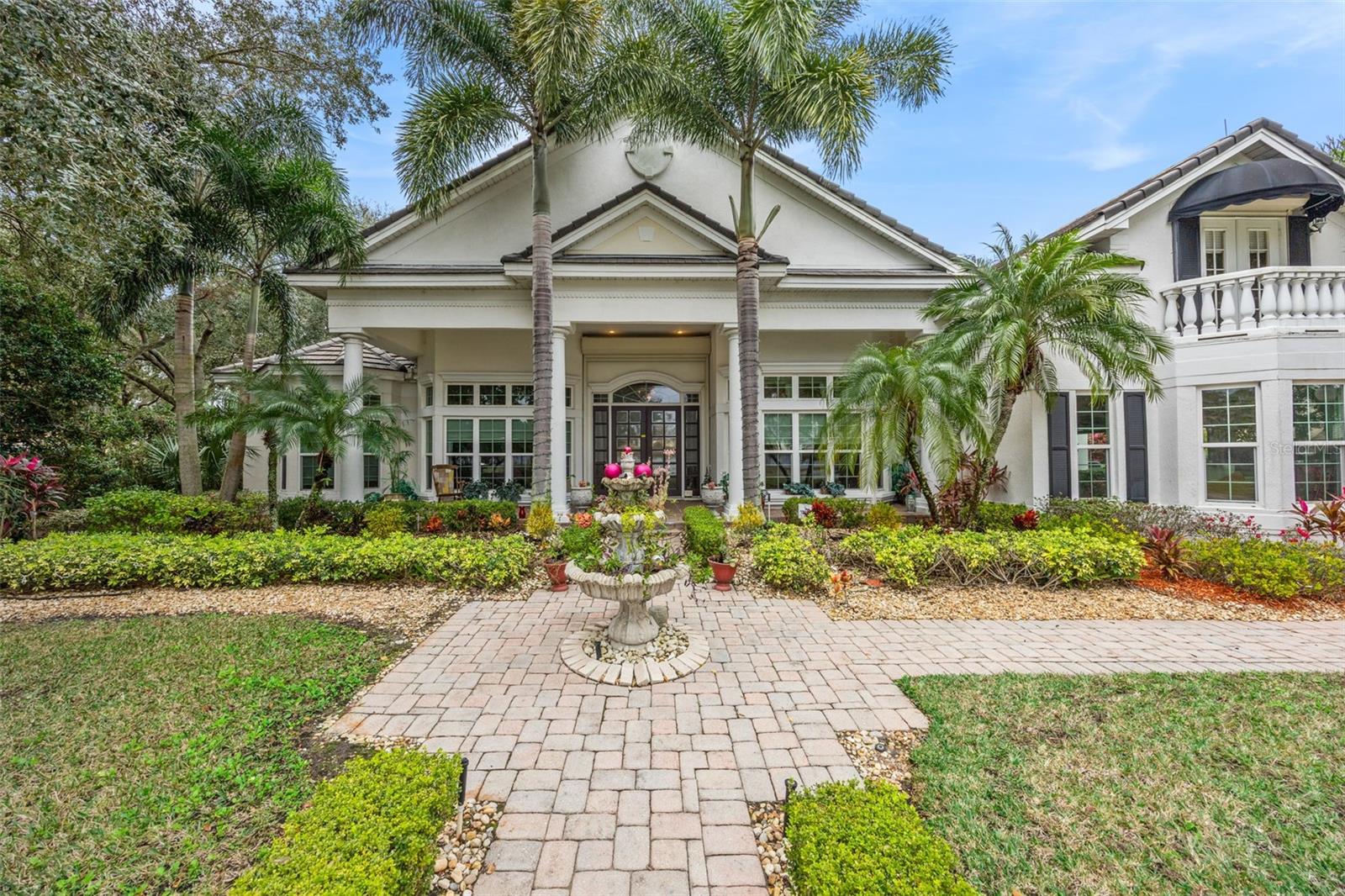 Image 11 of 72 For 8742 Southern Breeze Drive