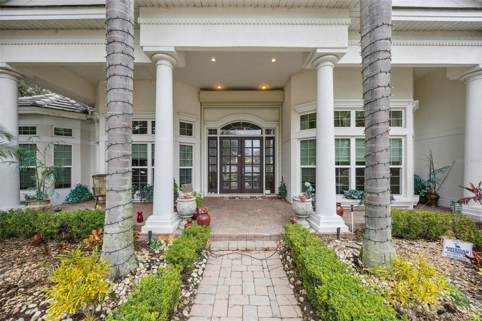 Image 13 of 72 For 8742 Southern Breeze Drive