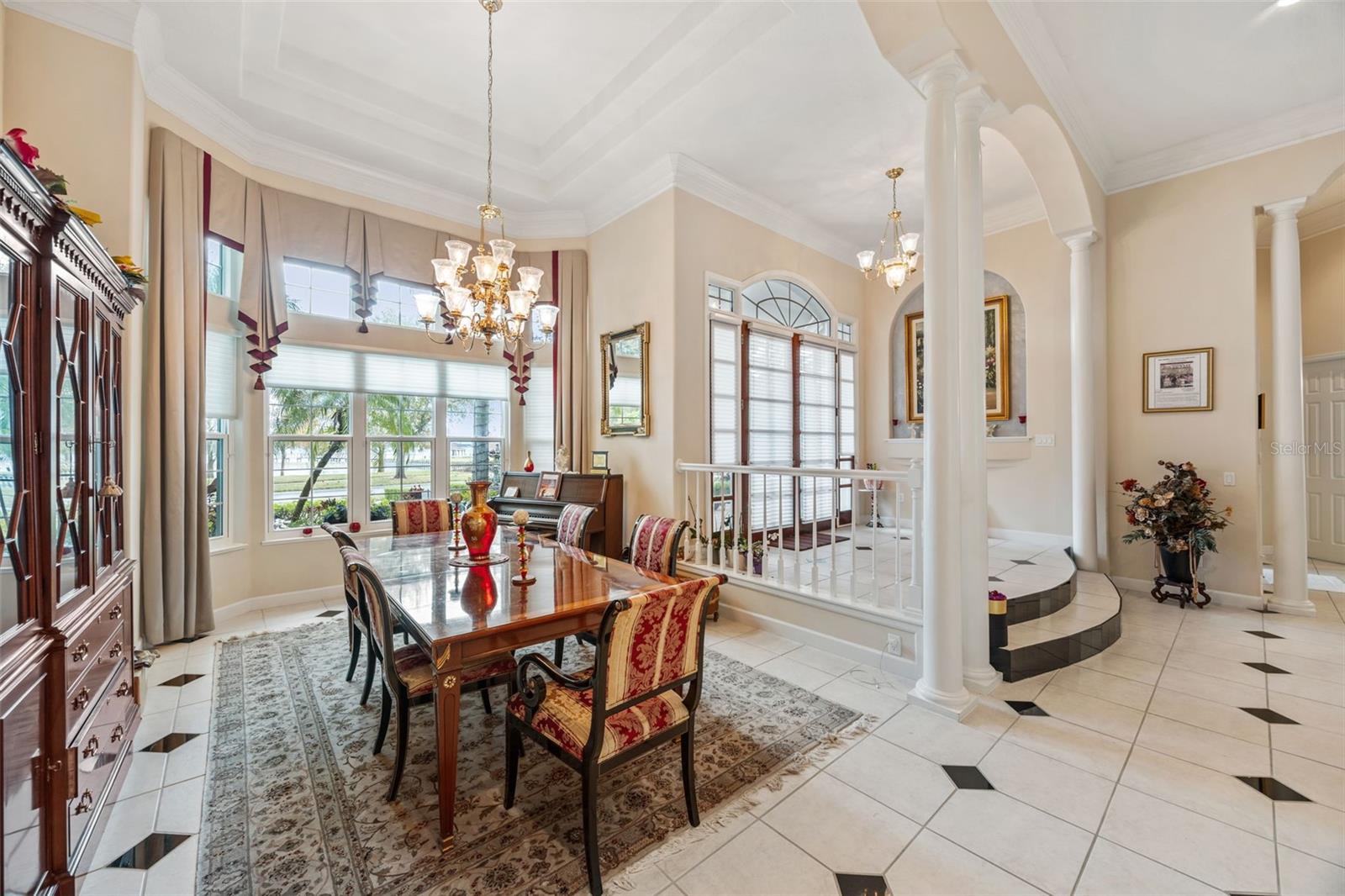 Image 18 of 72 For 8742 Southern Breeze Drive