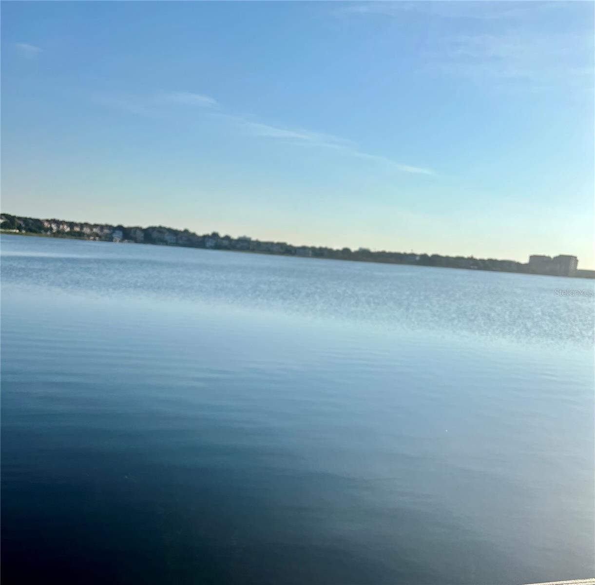 Image 2 of 72 For 8742 Southern Breeze Drive