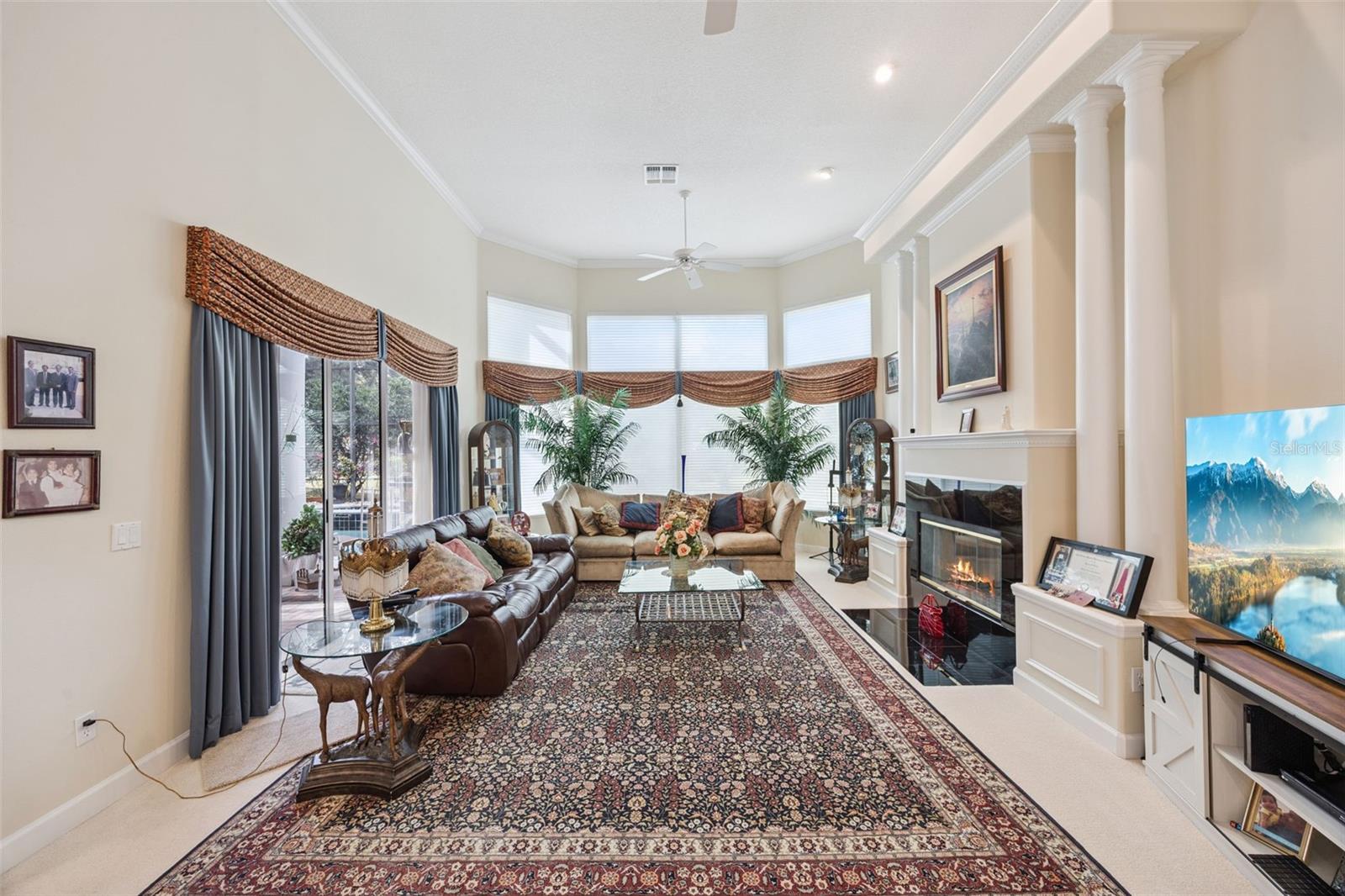 Image 24 of 72 For 8742 Southern Breeze Drive