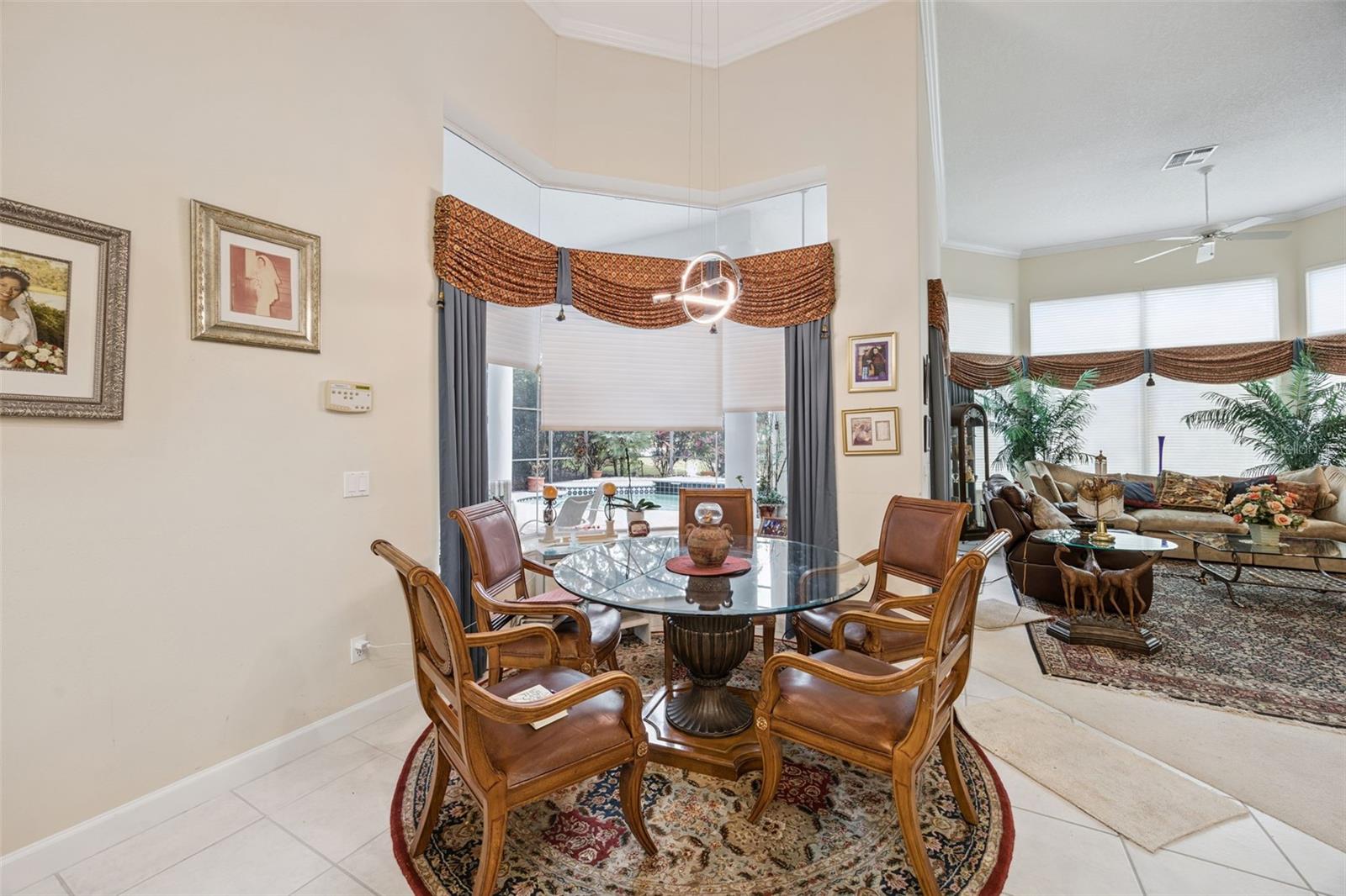 Image 26 of 72 For 8742 Southern Breeze Drive