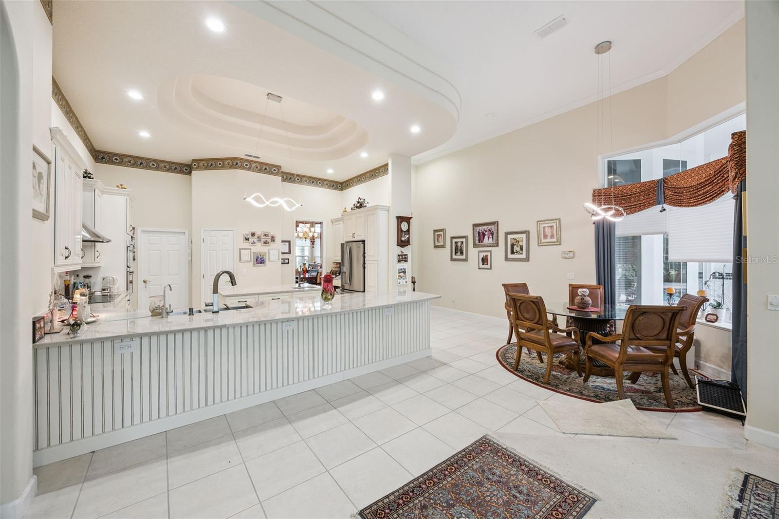 Image 28 of 72 For 8742 Southern Breeze Drive