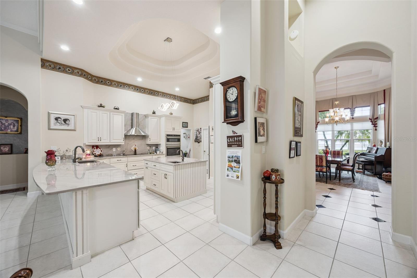 Image 30 of 72 For 8742 Southern Breeze Drive