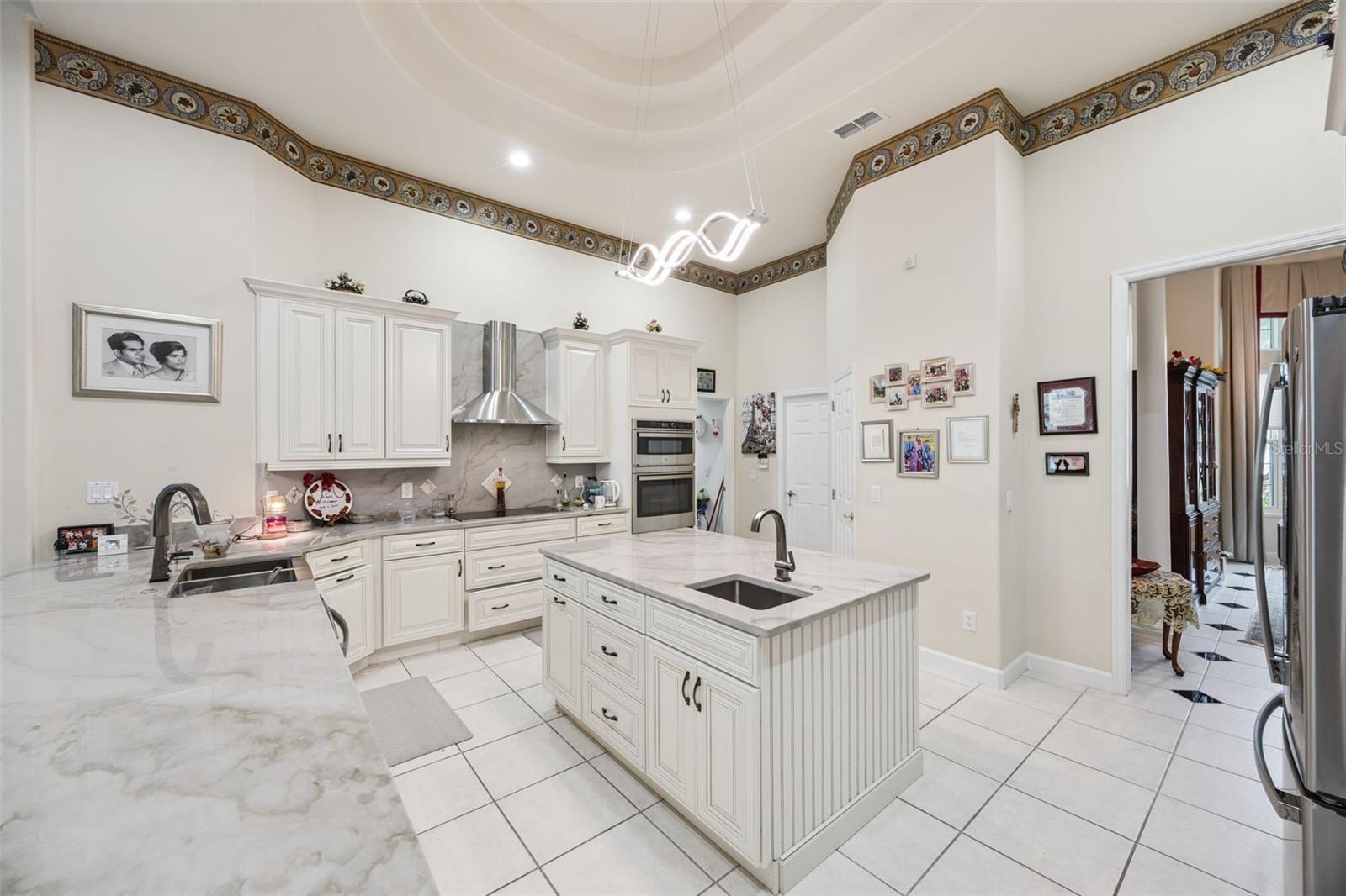 Image 32 of 72 For 8742 Southern Breeze Drive