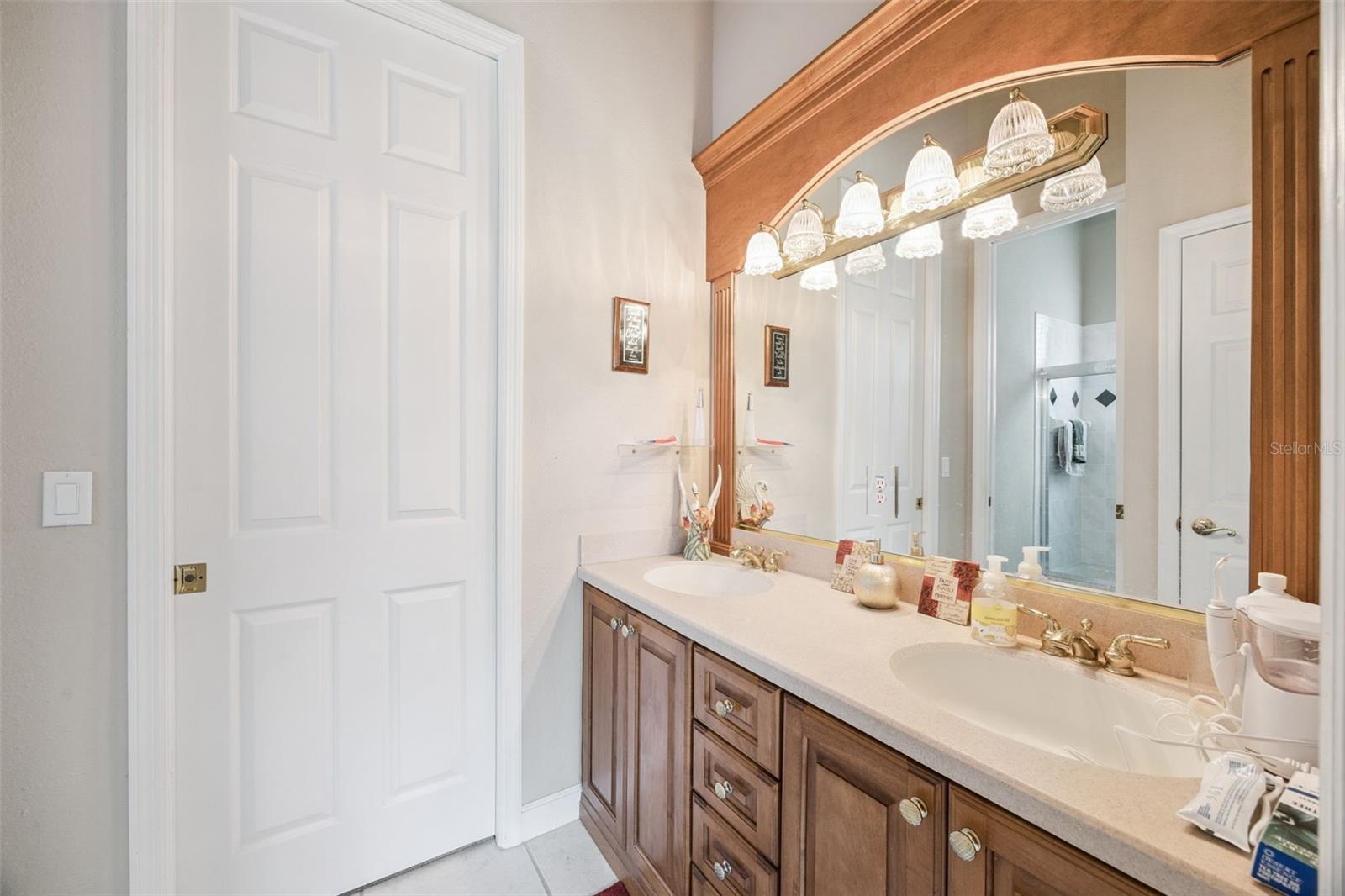 Image 41 of 72 For 8742 Southern Breeze Drive