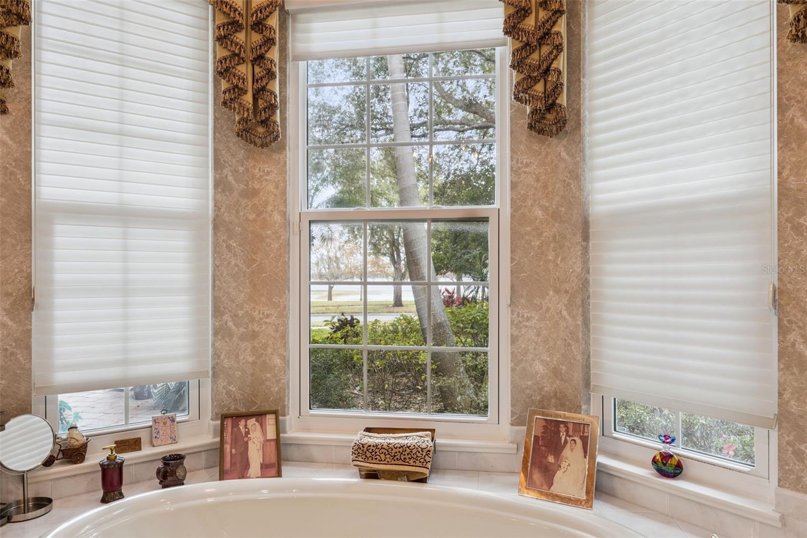 Image 45 of 72 For 8742 Southern Breeze Drive