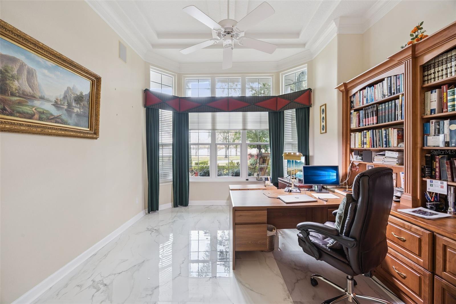 Image 47 of 72 For 8742 Southern Breeze Drive