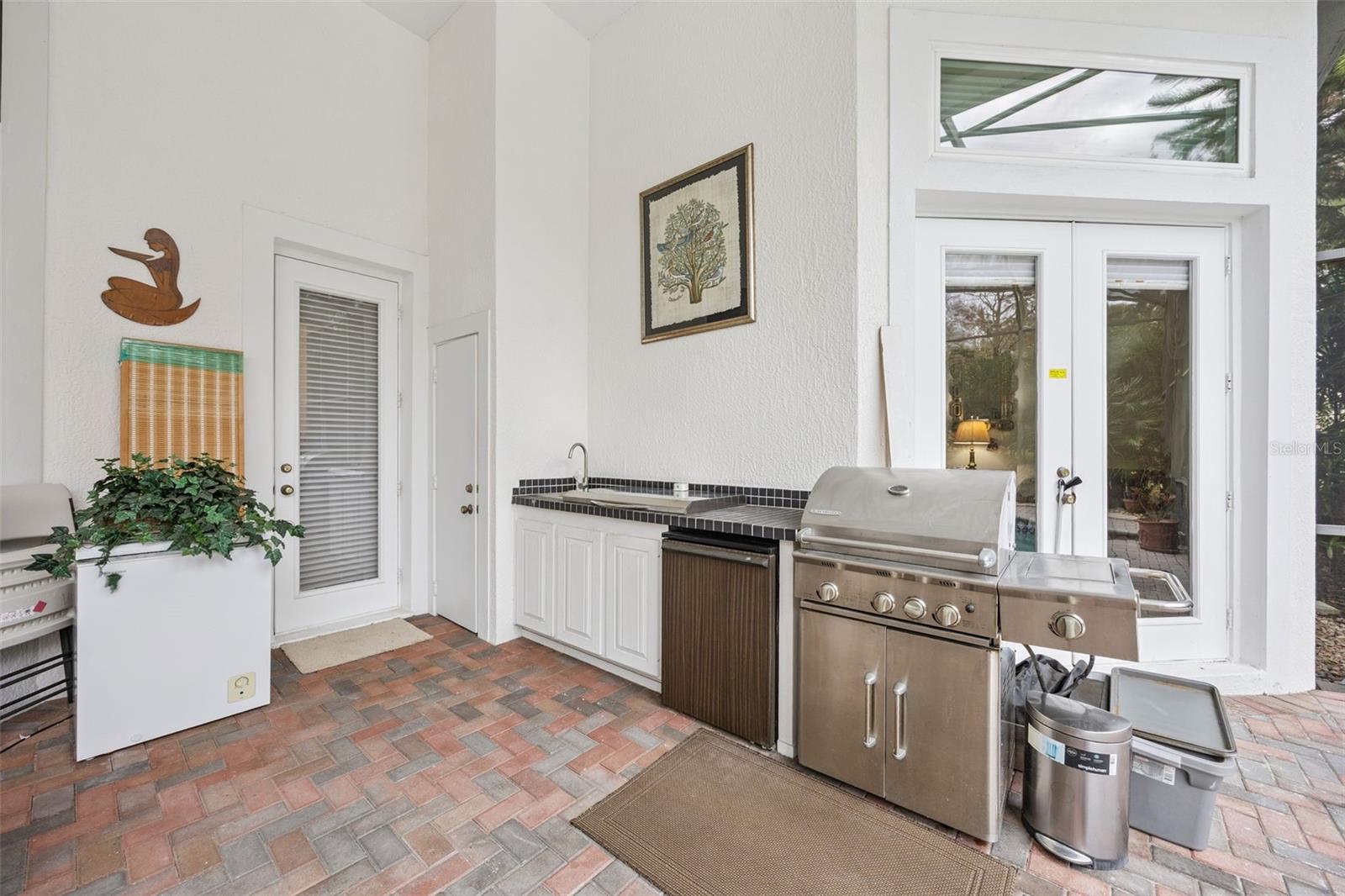 Image 50 of 72 For 8742 Southern Breeze Drive