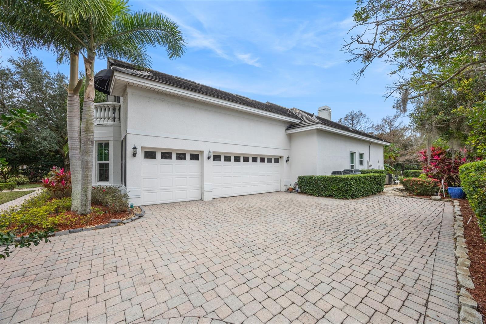 Image 55 of 72 For 8742 Southern Breeze Drive