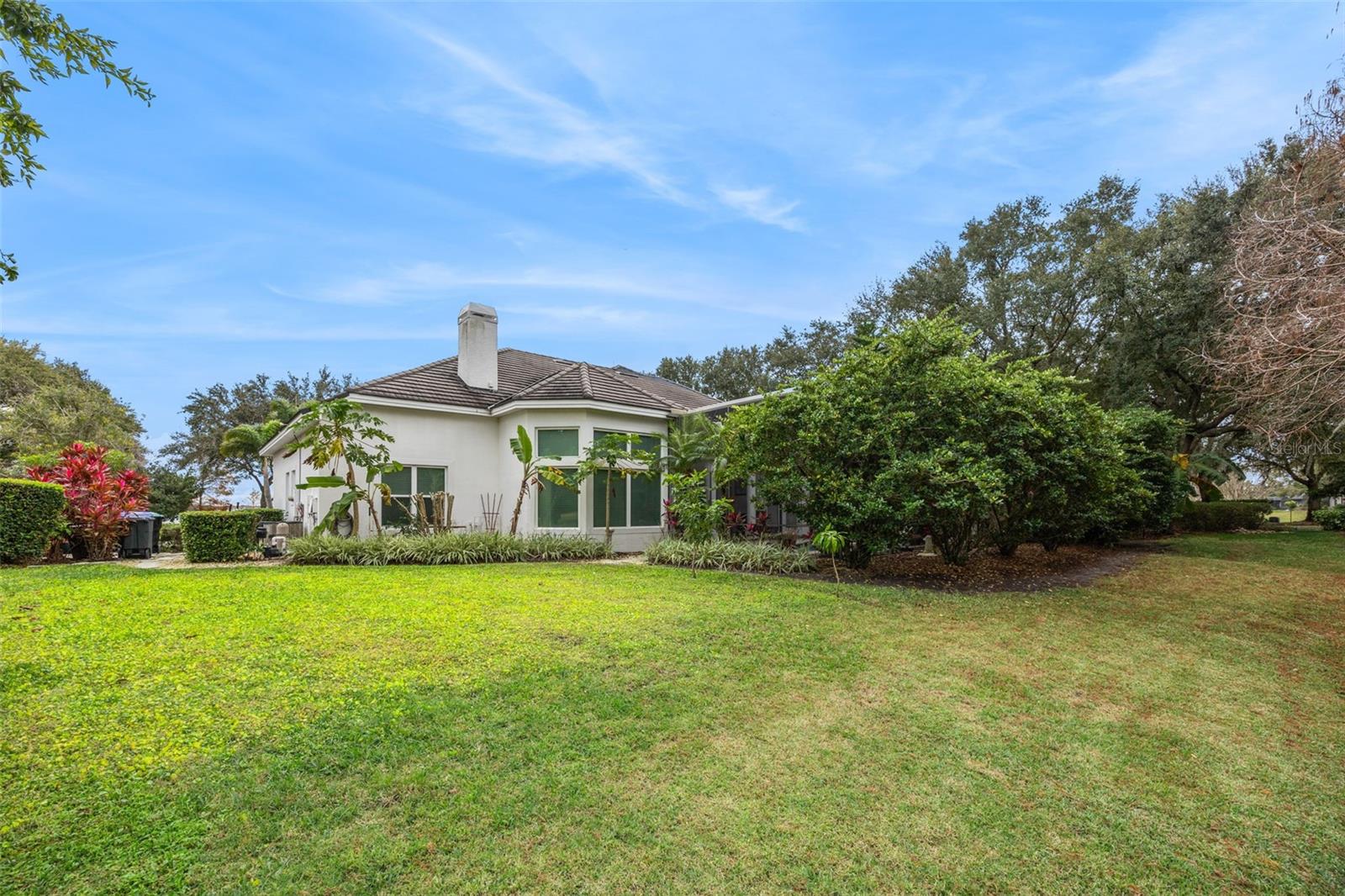 Image 56 of 72 For 8742 Southern Breeze Drive