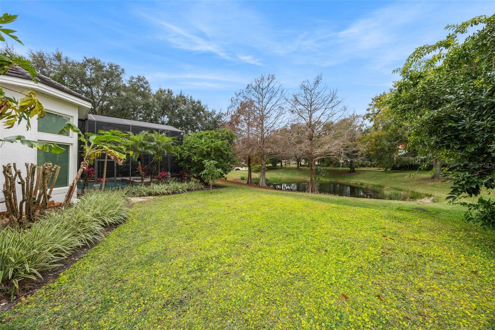 Image 57 of 72 For 8742 Southern Breeze Drive