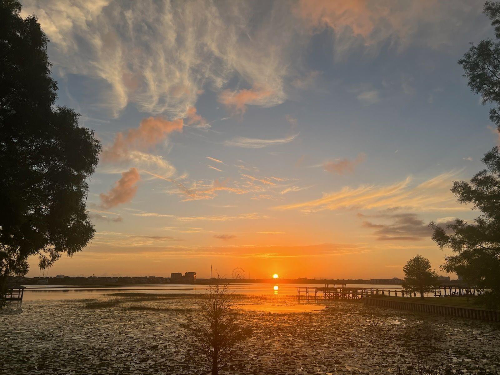 Image 62 of 72 For 8742 Southern Breeze Drive