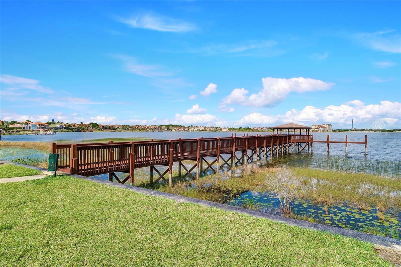 Image 70 of 72 For 8742 Southern Breeze Drive