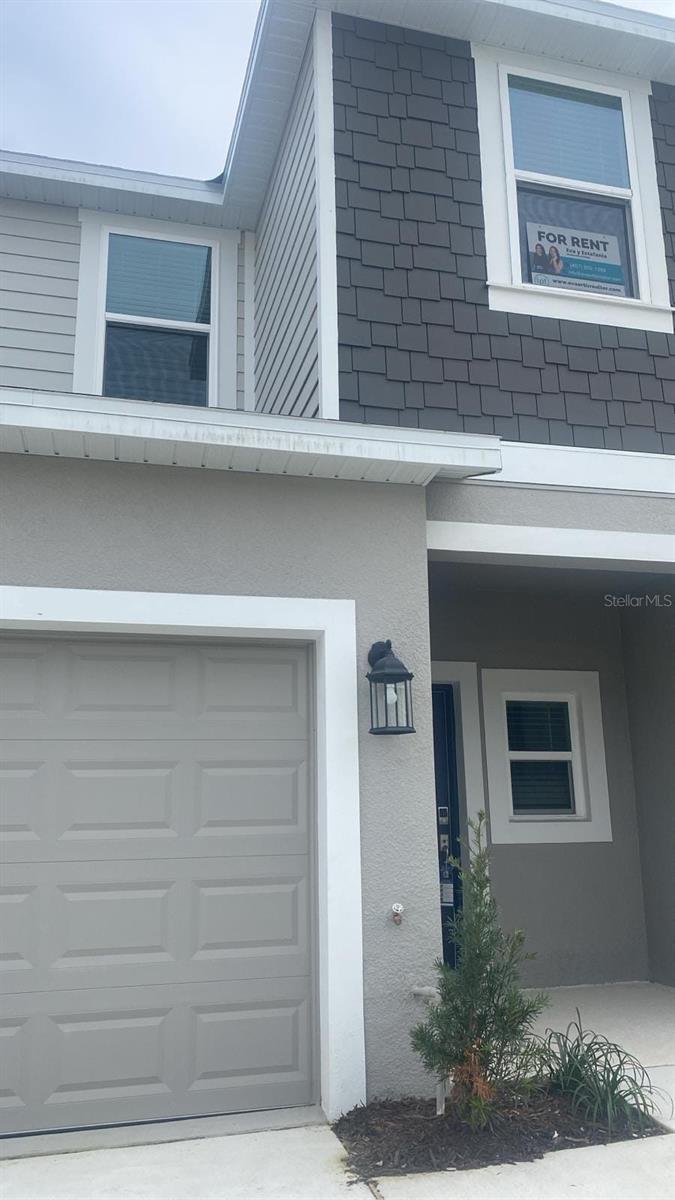 Details for 3606 Mayfair Street, KISSIMMEE, FL 34758