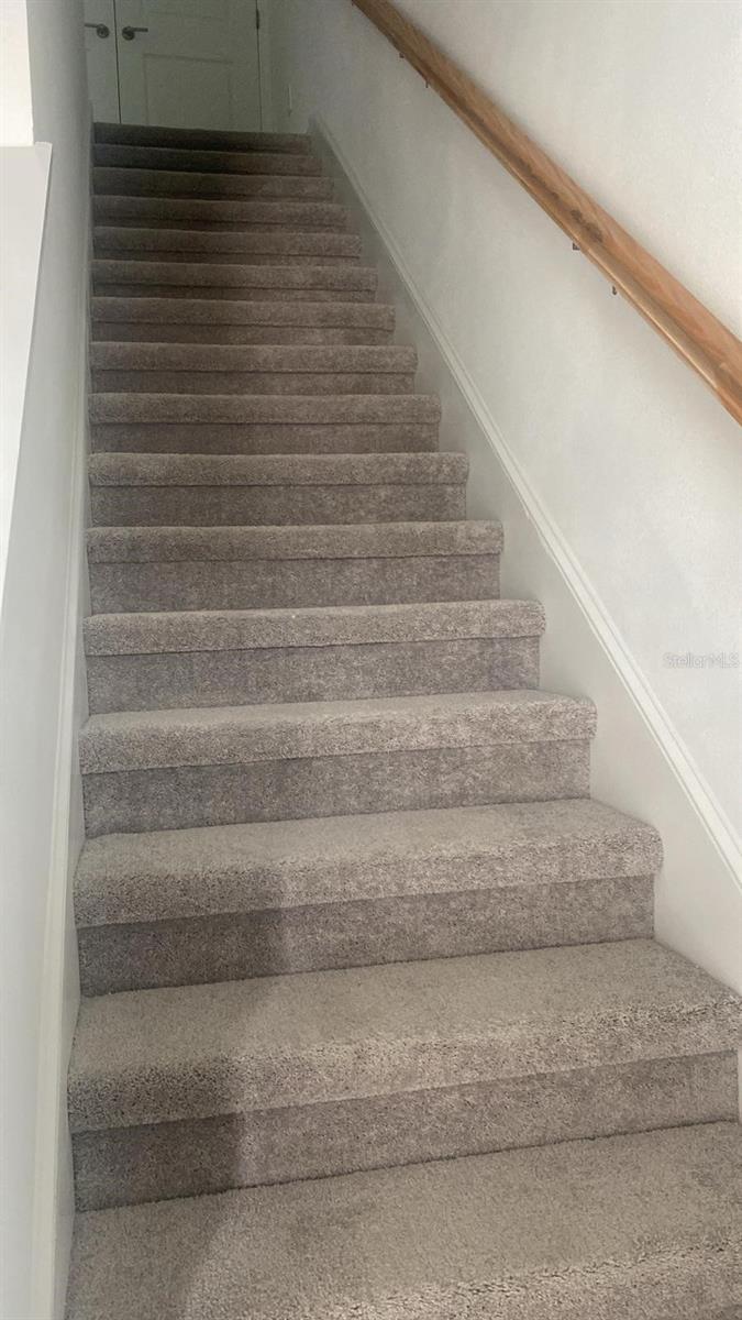 Image 4 of 9 For 3606 Mayfair Street