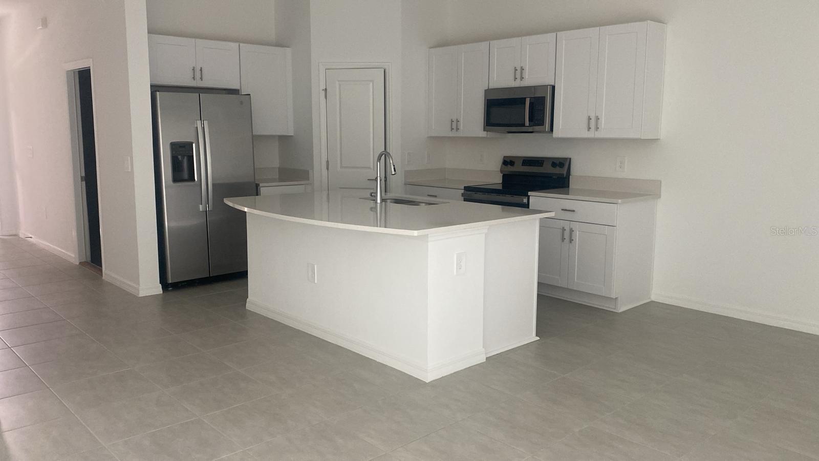 Image 5 of 9 For 3606 Mayfair Street