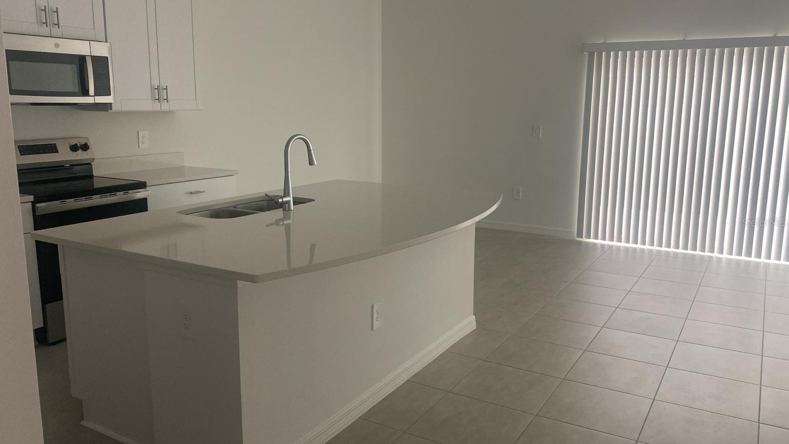 Image 6 of 9 For 3606 Mayfair Street