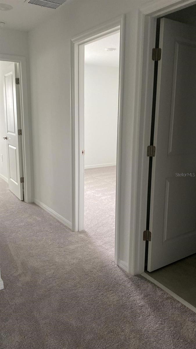 Image 7 of 9 For 3606 Mayfair Street