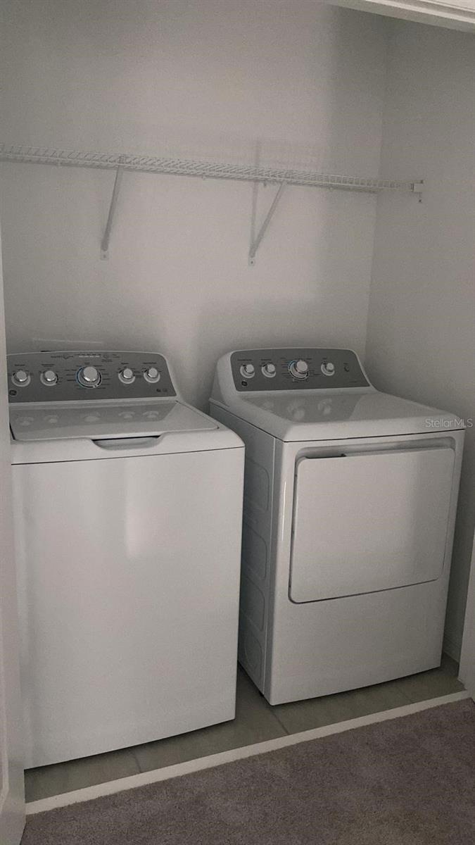 Image 8 of 9 For 3606 Mayfair Street