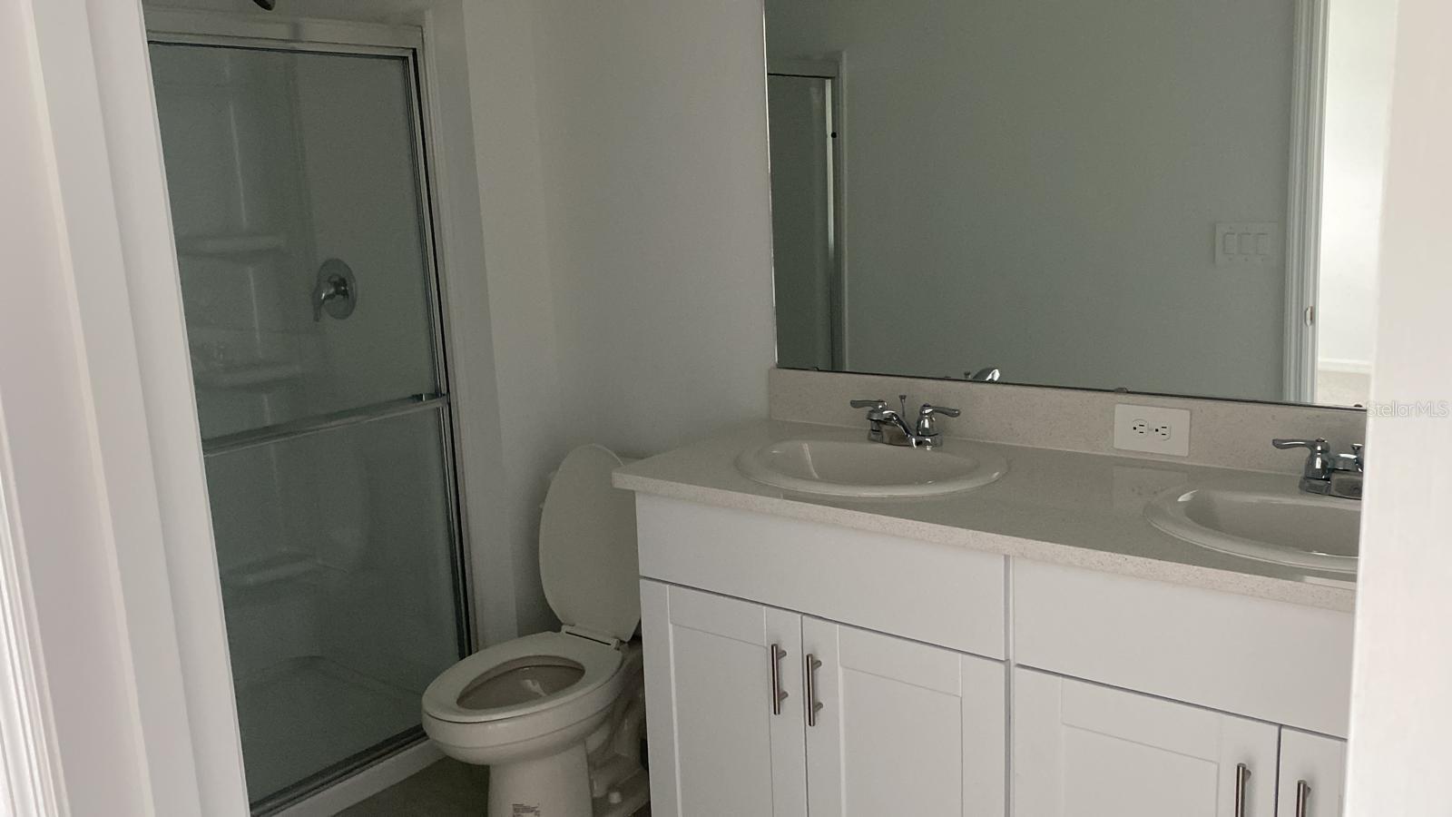 Image 9 of 9 For 3606 Mayfair Street