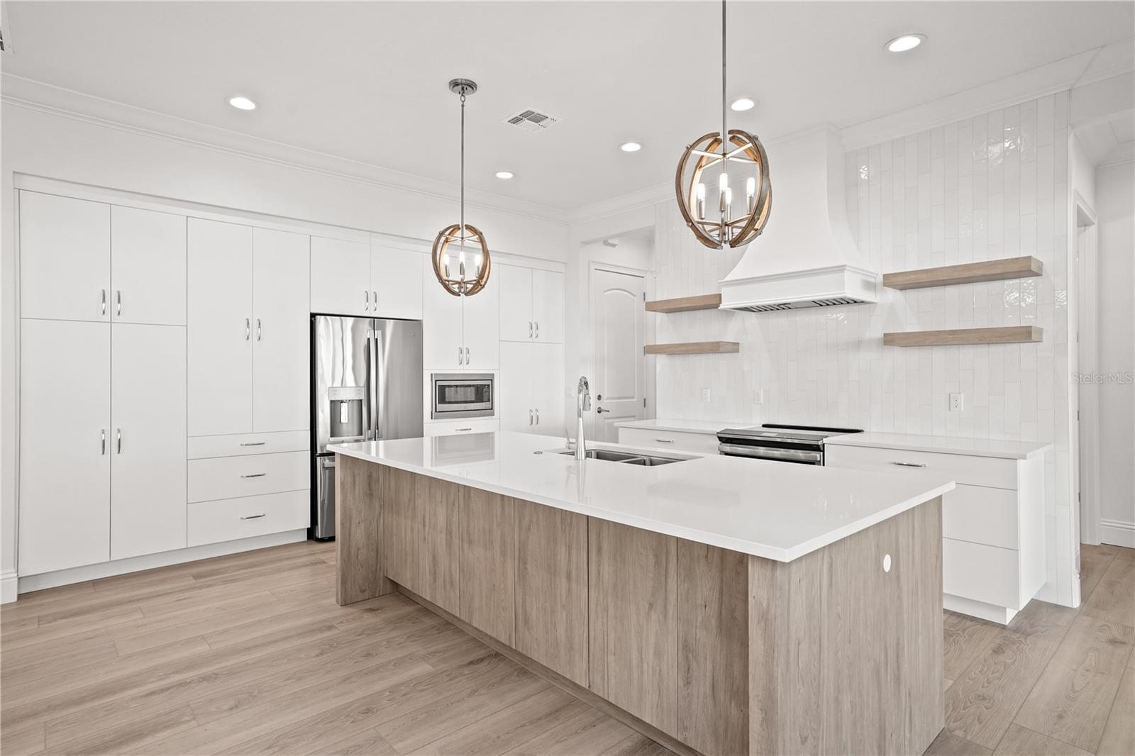 Image 10 of 63 For 531 Sanctuary Golf Place