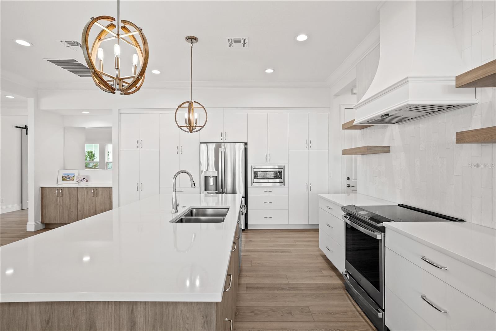 Image 11 of 63 For 531 Sanctuary Golf Place